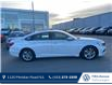 2020 Honda Accord LX 1.5T (Stk: 24754A) in Calgary - Image 4 of 16