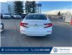 2020 Honda Accord LX 1.5T (Stk: 24754A) in Calgary - Image 5 of 16