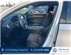 2020 Honda Accord LX 1.5T (Stk: 24754A) in Calgary - Image 7 of 16