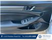 2020 Honda Accord LX 1.5T (Stk: 24754A) in Calgary - Image 9 of 16
