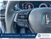 2020 Honda Accord LX 1.5T (Stk: 24754A) in Calgary - Image 11 of 16