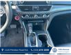 2020 Honda Accord LX 1.5T (Stk: 24754A) in Calgary - Image 16 of 16