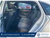 2020 Honda Accord LX 1.5T (Stk: 24754A) in Calgary - Image 8 of 16