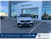 2023 Volkswagen Tiguan Comfortline R-Line Black (Stk: 5091) in Calgary - Image 3 of 15