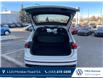 2023 Volkswagen Tiguan Comfortline R-Line Black (Stk: 5091) in Calgary - Image 7 of 15