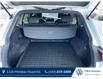 2023 Volkswagen Tiguan Comfortline R-Line Black (Stk: 5091) in Calgary - Image 8 of 15