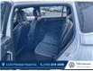 2023 Volkswagen Tiguan Comfortline R-Line Black (Stk: 5091) in Calgary - Image 9 of 15