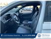 2023 Volkswagen Tiguan Comfortline R-Line Black (Stk: 5091) in Calgary - Image 11 of 15