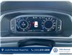 2023 Volkswagen Tiguan Comfortline R-Line Black (Stk: 5091) in Calgary - Image 14 of 15