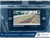 2023 Volkswagen Tiguan Comfortline R-Line Black (Stk: 5091) in Calgary - Image 15 of 15