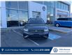 2024 Volkswagen Tiguan Comfortline (Stk: 5080) in Calgary - Image 3 of 14