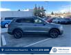 2024 Volkswagen Tiguan Comfortline (Stk: 5080) in Calgary - Image 4 of 14