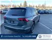 2024 Volkswagen Tiguan Comfortline (Stk: 5080) in Calgary - Image 5 of 14
