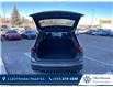 2024 Volkswagen Tiguan Comfortline (Stk: 5080) in Calgary - Image 7 of 14