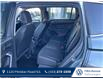 2024 Volkswagen Tiguan Comfortline (Stk: 5080) in Calgary - Image 10 of 14