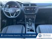 2024 Volkswagen Tiguan Comfortline (Stk: 5080) in Calgary - Image 11 of 14