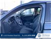 2024 Volkswagen Tiguan Comfortline (Stk: 5080) in Calgary - Image 9 of 14