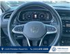 2024 Volkswagen Tiguan Comfortline (Stk: 5080) in Calgary - Image 12 of 14