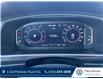 2024 Volkswagen Tiguan Comfortline (Stk: 5080) in Calgary - Image 13 of 14