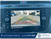2024 Volkswagen Tiguan Comfortline (Stk: 5080) in Calgary - Image 14 of 14