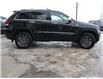 2021 Jeep Grand Cherokee Limited (Stk: F0121) in Humboldt - Image 4 of 29