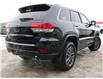 2021 Jeep Grand Cherokee Limited (Stk: F0121) in Humboldt - Image 5 of 29