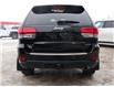 2021 Jeep Grand Cherokee Limited (Stk: F0121) in Humboldt - Image 6 of 29