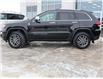 2021 Jeep Grand Cherokee Limited (Stk: F0121) in Humboldt - Image 8 of 29