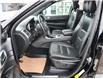 2021 Jeep Grand Cherokee Limited (Stk: F0121) in Humboldt - Image 9 of 29