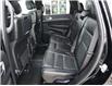 2021 Jeep Grand Cherokee Limited (Stk: F0121) in Humboldt - Image 10 of 29