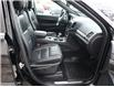 2021 Jeep Grand Cherokee Limited (Stk: F0121) in Humboldt - Image 11 of 29