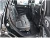 2021 Jeep Grand Cherokee Limited (Stk: F0121) in Humboldt - Image 12 of 29
