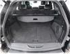 2021 Jeep Grand Cherokee Limited (Stk: F0121) in Humboldt - Image 13 of 29