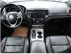 2021 Jeep Grand Cherokee Limited (Stk: F0121) in Humboldt - Image 14 of 29