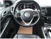 2021 Jeep Grand Cherokee Limited (Stk: F0121) in Humboldt - Image 15 of 29