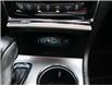 2021 Jeep Grand Cherokee Limited (Stk: F0121) in Humboldt - Image 18 of 29
