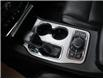 2021 Jeep Grand Cherokee Limited (Stk: F0121) in Humboldt - Image 19 of 29