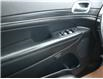 2021 Jeep Grand Cherokee Limited (Stk: F0121) in Humboldt - Image 20 of 29