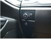 2021 Jeep Grand Cherokee Limited (Stk: F0121) in Humboldt - Image 21 of 29