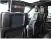 2021 Jeep Grand Cherokee Limited (Stk: F0121) in Humboldt - Image 22 of 29