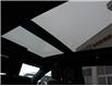 2021 Jeep Grand Cherokee Limited (Stk: F0121) in Humboldt - Image 23 of 29
