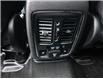 2021 Jeep Grand Cherokee Limited (Stk: F0121) in Humboldt - Image 24 of 29