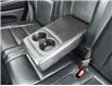 2021 Jeep Grand Cherokee Limited (Stk: F0121) in Humboldt - Image 25 of 29