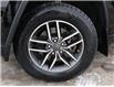 2021 Jeep Grand Cherokee Limited (Stk: F0121) in Humboldt - Image 27 of 29