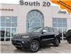 2021 Jeep Grand Cherokee Limited (Stk: F0121) in Humboldt - Image 1 of 29