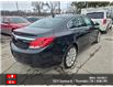 2011 Buick Regal CXL Turbo (Stk: 8914) in Thordale - Image 2 of 9