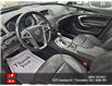 2011 Buick Regal CXL Turbo (Stk: 8914) in Thordale - Image 3 of 9