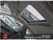 2011 Buick Regal CXL Turbo (Stk: 8914) in Thordale - Image 4 of 9