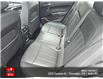 2011 Buick Regal CXL Turbo (Stk: 8914) in Thordale - Image 5 of 9