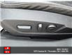2011 Buick Regal CXL Turbo (Stk: 8914) in Thordale - Image 6 of 9